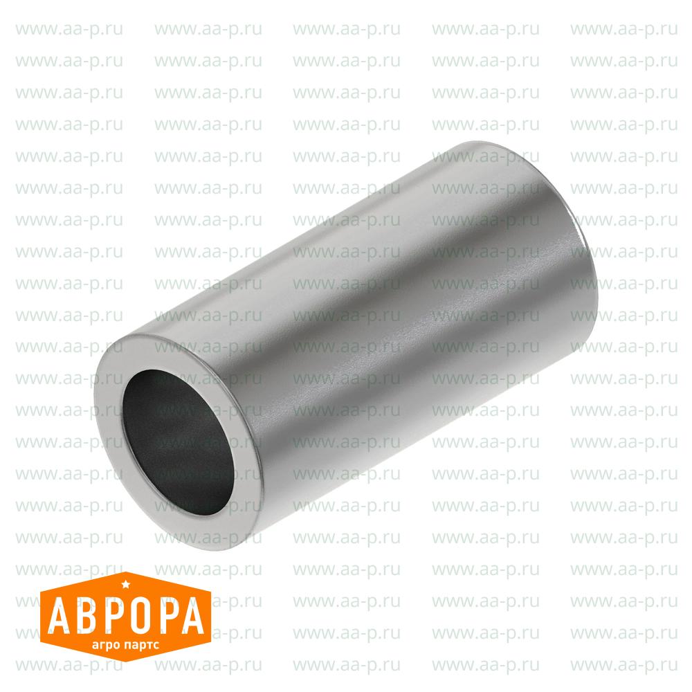 N204295 ПЛАСТИНА